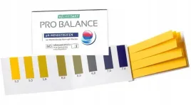 paski-do-pomiaru-ph-moczu-lr-pro-balance-odkwaszanie-dotlenianie