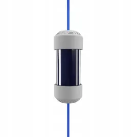 filtr-do-wody-enbio-magic-filter-z-zywicy-jonowymiennej-do