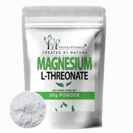 forest-vitamin-l-treonian-magnezu-50g-czysty-proszek-l-threonate