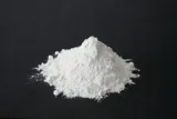 askorbinian-sodu-1kg-witamina-c-bioswena-kod-producenta-565132