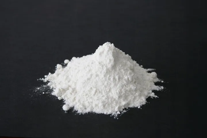 askorbinian-sodu-1kg-witamina-c-bioswena
