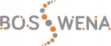 askorbinian-sodu-1kg-witamina-c-bioswena-typ-wyrobu-medycznego-wyposazenie-wyrobu-medycznego-lub-produkt-niemajacy-przewidzianego-zastosowania-medycznego