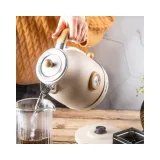 64692-marka-klausberg