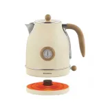 64692-kod-producenta-64692