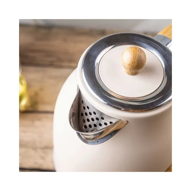 64692-marka-klausberg-kod-producenta-64692