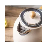 64692-marka-klausberg-kod-producenta-64692