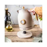 64692-kod-producenta-64692-marka-klausberg