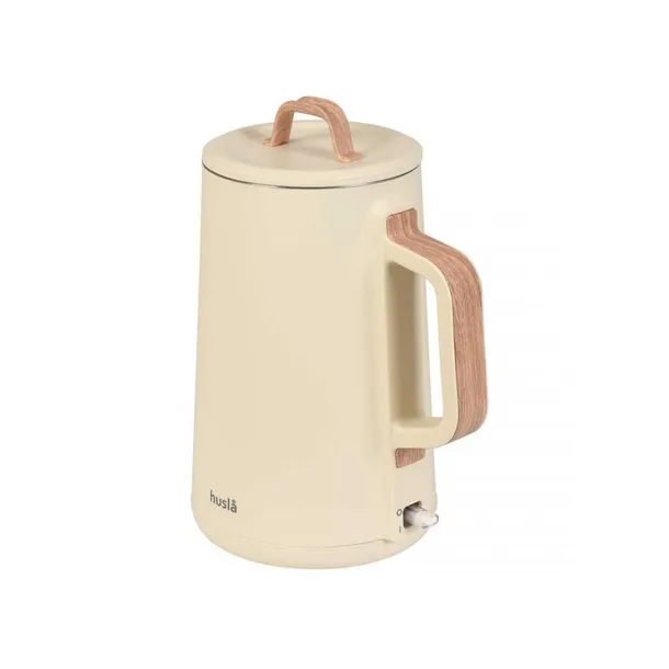 64693-kod-producenta-64693