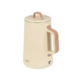 64693-kod-producenta-64693