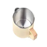 64693-marka-husla-kod-producenta-64693