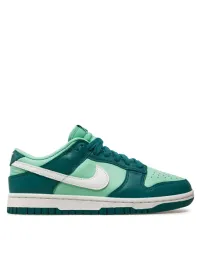 buty-unisex-w-nike-dunk-low-r-38