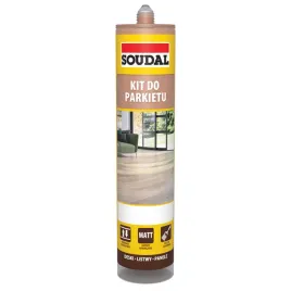 kit-do-parkietu-soudal-wisnia-olcha-akrylowy-280ml-kartusz