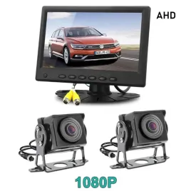 2-kamery-ahd-monitor-7-cali-do-kombajnu-kampera-tira-zestaw
