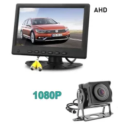 kamera-ahd-monitor-7-cali-do-kombajnu-kampera-tira-zestaw