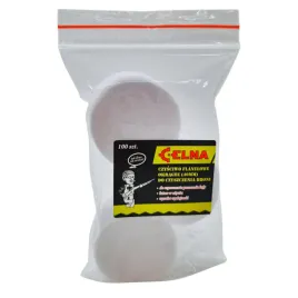 czysciwo-szmatki-flanelowe-okragle-40mm-do-czyszczenia-broni-celna