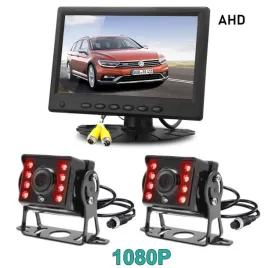 2-kamery-ahd-monitor-7-cali-do-kombajnu-kampera-tira-zestaw
