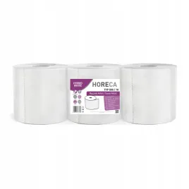 recznik-papierowy-maxi-horeca-hybrid-white-typ-500-18-3-rolki