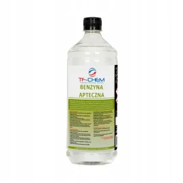benzyna-apteczna-eter-naftowy-60-90-1l