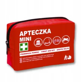 mini-apteczka-w-gory-na-rower-na-motor-din13167-ustnik