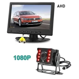 kamera-ahd-monitor-7-cali-do-kombajnu-kampera-tira-zestaw