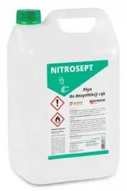 plyn-do-dezynfekcji-rak-nitrosept-5l-produkt-polski-kghm-80percent-obj