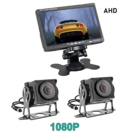 zestaw-monitor-7-cali-2-kamery-ahd-do-kombajnu-kampera-tira