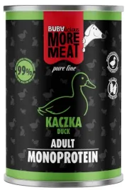 buba-more-meat-mono-pure-kaczka-400g
