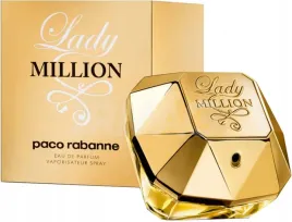 paco-rabanne-lady-million-woda-perfumowana-80ml