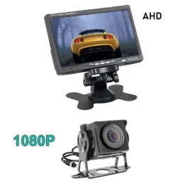 zestaw-kamera-ahd-monitor-7-cali-do-kombajnu-kampera-tira