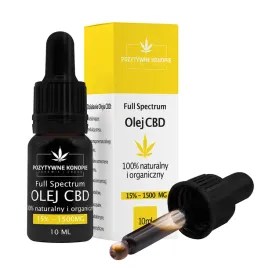 olej-cbd-15percent-pelne-spektrum