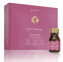 mybestpharm-smak-tropical-glow-mybestcollagen-shoty-na-skore-30-buteleczek