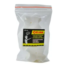 czysciwo-szmatki-flanelowe-gwiazda-50mm-do-czyszczenia-broni-celna