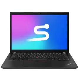 laptop-lenovo-thinkpad-x13-gen-2i-intel-i5-1135g7-16-512gb-ssd-win11