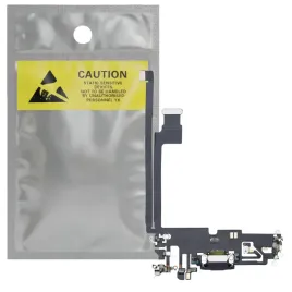 zlacze-ladowania-do-iphone-12-pro-max-a2411-a2342-usb-oryginal-demontaz