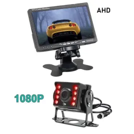 zestaw-kamera-ahd-monitor-7-cali-do-kombajnu-kampera-tira