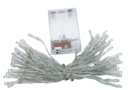 lampki-led-10m-80l-na-baterie-ciepla-biel-swiatelka-dekoracyjne-429167