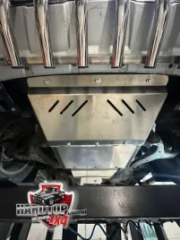 komplet-oslon-aluminium-6mm-vw-amarok-2012-silnik-chlodnica-skrzynia