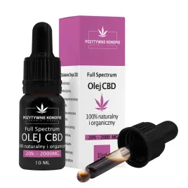 olej-cbd-20percent-pelne-spektrum