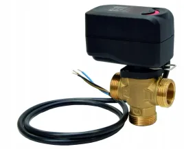 zawor-przelaczajacy-3-drogowy-wzp3-20m-kvs-8-601071