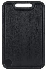 deska-do-krojenia-plastikowa-375x26-cm-antracyt-molly-galicja