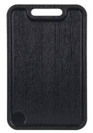 deska-do-krojenia-plastikowa-25x16-cm-antracyt-molly-galicja