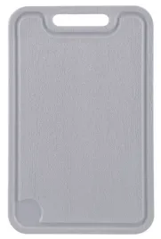 deska-do-krojenia-plastikowa-375x26-cm-szara-molly-galicja