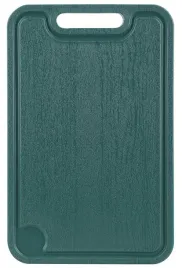 deska-do-krojenia-plastikowa-375x26-cm-zielona-molly-galicja