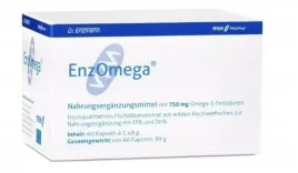 mito-pharma-enzomega-mse-dr-enzmann-60-kapsulek