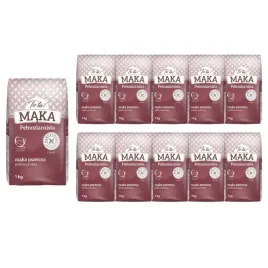 tota-maka-pszenna-pelnoziarnista-1-kg-x-10-sztuk