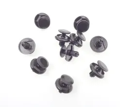 spinka-montazowa-7mm-nadkola-10szt-romix-romb23143