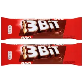 3bit-baton-w-czekoladzie-mlecznej-z-nadzieniem-mlecznym-i-herbatnikiem-46-g