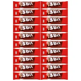 3bit-baton-w-czekoladzie-mlecznej-z-nadzieniem-mlecznym-i-herbatnikiem-46-g