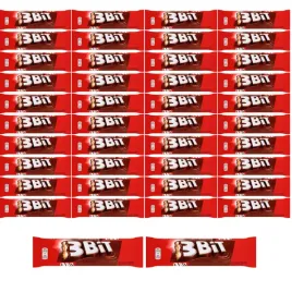 3bit-baton-w-czekoladzie-mlecznej-z-nadzieniem-mlecznym-i-herbatnikiem-46-g