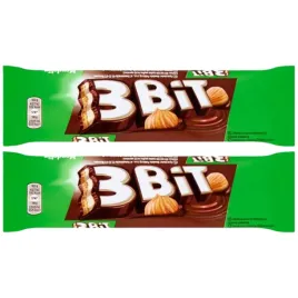 3bit-baton-w-czekoladzie-mlecznej-z-nadzieniem-o-smaku-orzechowym-i-herbatn